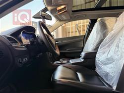 کرایسلەر 300